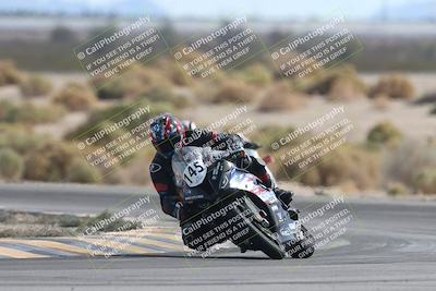 media/Oct-31-2025-CVMA Friday Practice (Fri) [[e9defcbea4]]/3-Racer 2 Practice/Session 5 (Turn 4)/